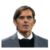 P. Cocu