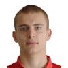 D. Nedeljkovic
