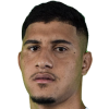 Jardeu