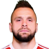 S. Lukic
