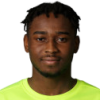 C. Odutayo