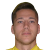 N. Popovic