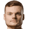 P. Kiselevskis