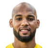 J. Diouf