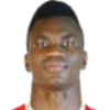 R. Ankrah