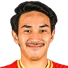 A. Haiqal