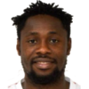 R. Boakye