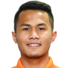 H. Azman