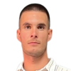 D. Balic