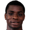 I. Akinade