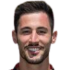 M. Carvalho