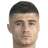 N. Davronov