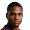 Pedro Henrique