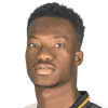 H. Diallo