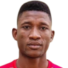 E. Kone