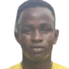 C. Diakite