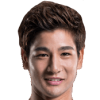 T. Wada