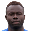 G. Mensah