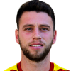 J. Bezzina