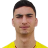 A. Attard