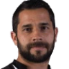 L. Aguirre