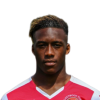V. Sanogo