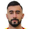 II Zammit K.