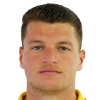 J. Galea