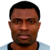 I. E. Akpan