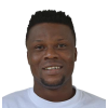 J. Akrong