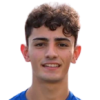 J. Vassallo