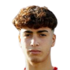 Player avatar