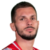 N. Krstic
