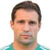 D. Cassar