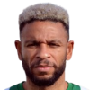 Marcelo Dias