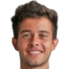 Thiaguinho