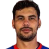 Murilo Henrique