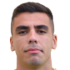 J. Grech