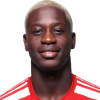 P. Olawale