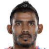 G. Fernandes