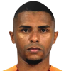 Maicon Souza