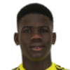 M. Mbodj