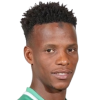 M. Beibou