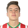 S. Vazquez