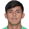 M. Cordero