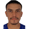 A. Vazquez