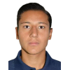 O. F. Fernando Paul