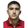 J. Gonzalez