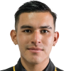 A. Carreon