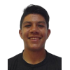 A. Murillo